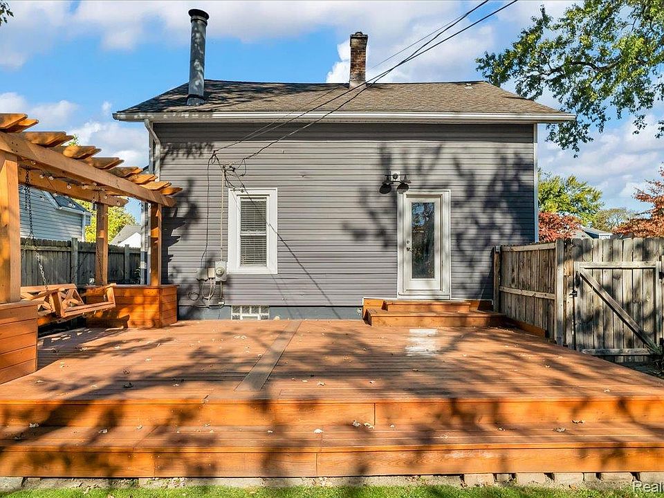 1465 West Blvd, photo 29