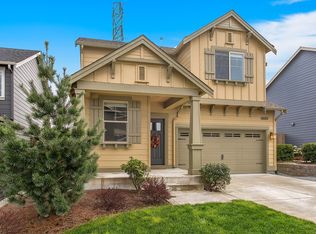 5422 Bennett Ave SE, Auburn, WA 98092