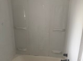 492-494 Wilson St #5, Manchester, NH 03103