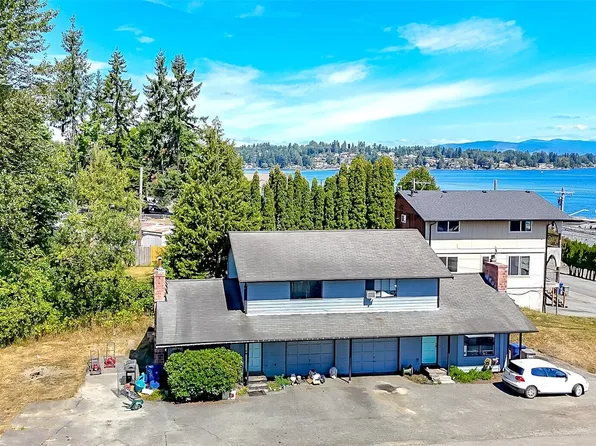 110 S Davies Road, Lake Stevens, WA 98258