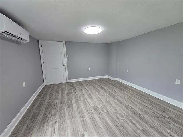 2512 Elysian Fields Ave #C — Photo 13