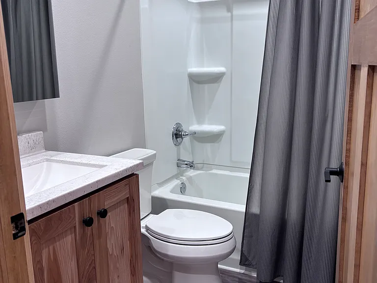 403 Harding St #2 — Photo 16