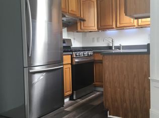 4021 24th St #F, San Francisco, CA 94114