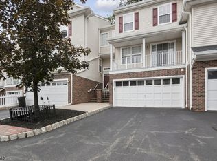 2807 Vantage Ct #2807, Denville, NJ 07834