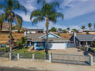 22742 Glendon Dr, Moreno Valley, CA 92557