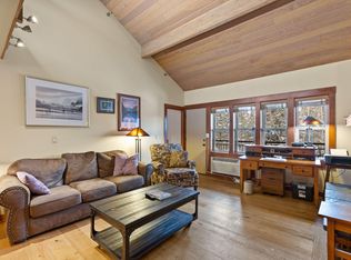 18575 SW Century Dr #2033 & 2034, Bend, OR 97702