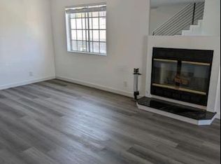 1054 Harrison Ave APT 1, Venice, CA 90291