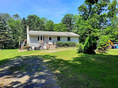 71 Sodom Rd, Hyde Park, NY, 12538