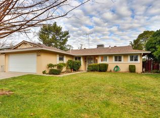 7261 Gilmour Ct, Sacramento, CA
