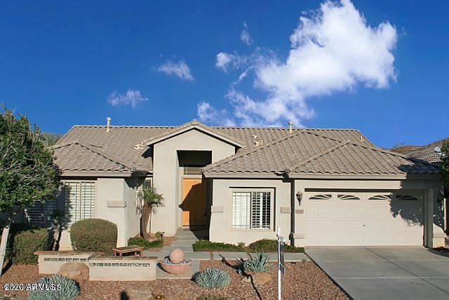 1st image of 25444 N 73rd Ave