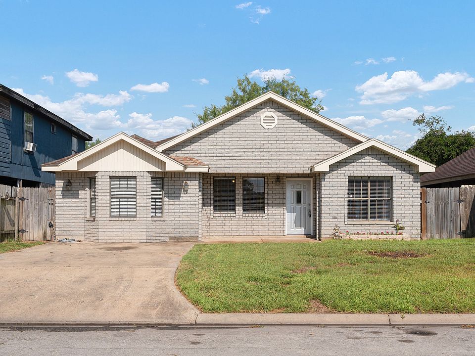1st image of 25 Oro Cir