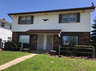 8564 N 107th St #8566, Milwaukee, WI 53224