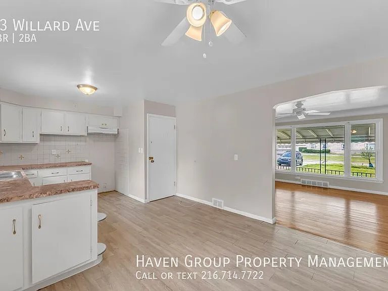 23 Willard Ave — Photo 4