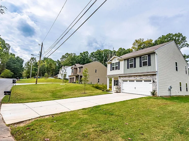 430 Carolyn Ln — Photo 50