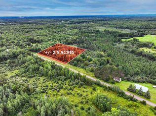 Lindrose Rd, Cloquet, MN 55720