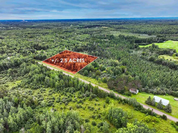 Lindrose Rd, Cloquet, MN 55720