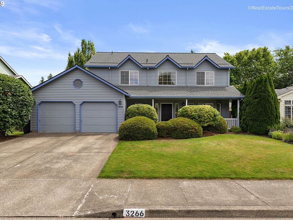 1st image of 3266 NE Glencoe Oaks Pl