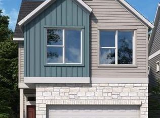 820 Venus Cir Unit 91, Round Rock, TX 78664