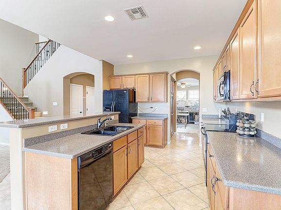 3rd image of 21802 N Bradford Dr