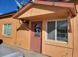 11505 W Highway 24 #2, Divide, CO 80814