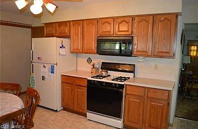 5th image of 353 Pattie Dr