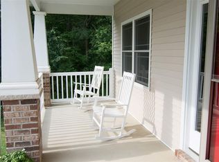 8310 Turkey Hill Ct, Fenton, IL 61251