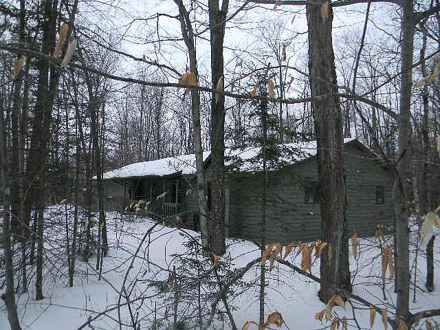 1st image of 10827 Trillium Ln