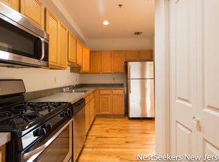 99 Madison St APT 6A, Hoboken, NJ 07030
