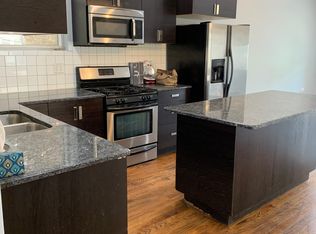 3444 W Schubert Ave #2, Chicago, IL 60647