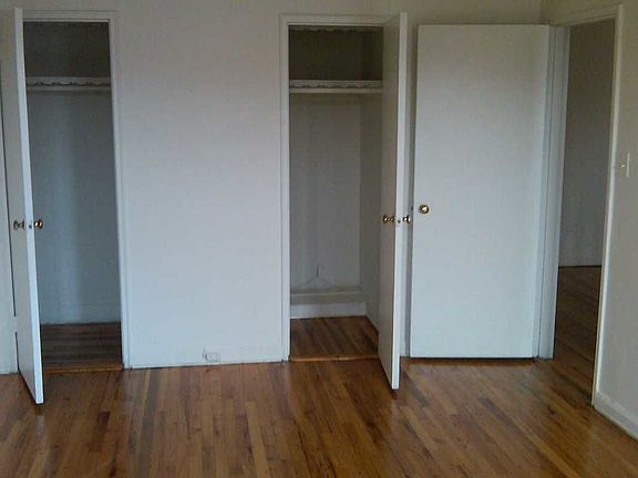 2nd image of 1600 Caton Ave APT 6D