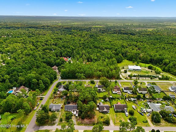 4th image of 1970 Raeford Road
