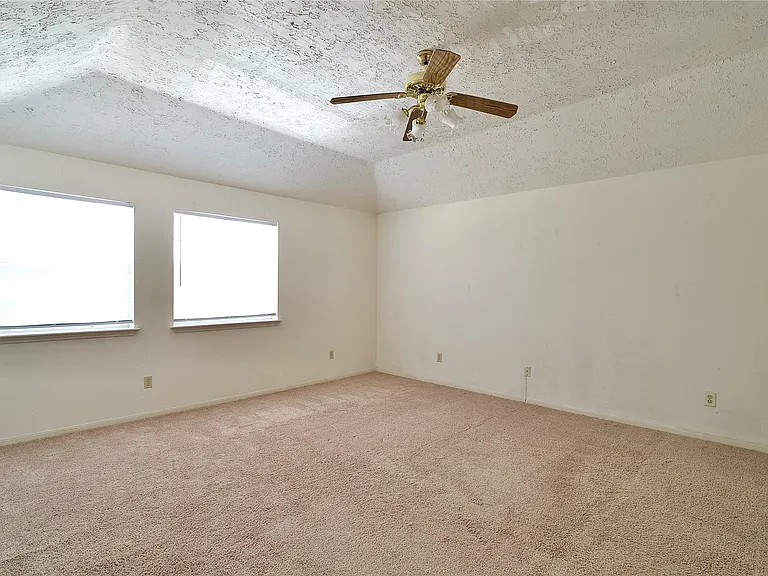 3222 Settlers Way Blvd — Photo 30
