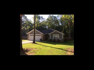 101 Primrose Dr, Dothan, AL 36303