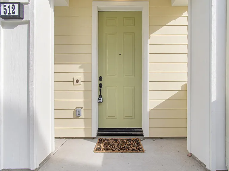 512 Surfbird Ln — Photo 3