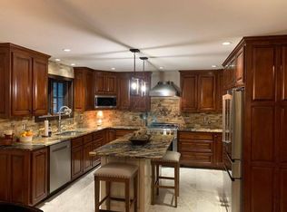 155 Elk Ln, Avon, CO 81620