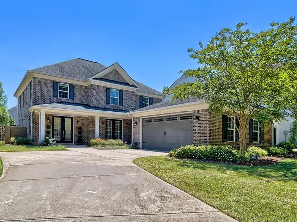 322 Tailwater Bnd, Lexington, SC 29072