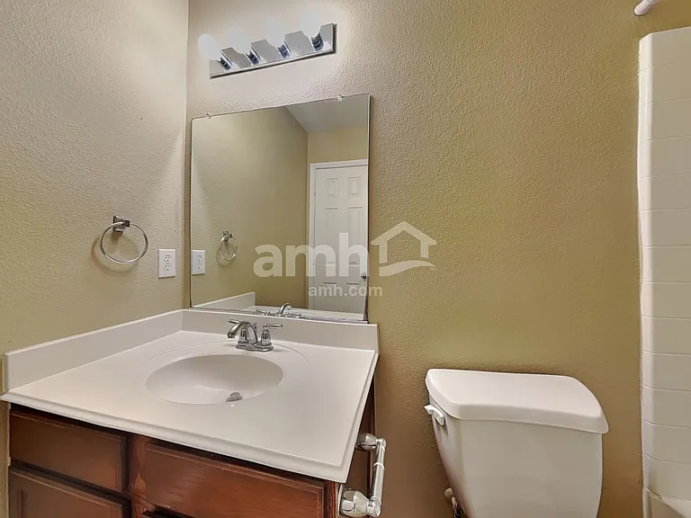 9001 Quarry Ridge Trl — Photo 12