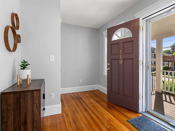 4th image of 110 Medford St Unit 110