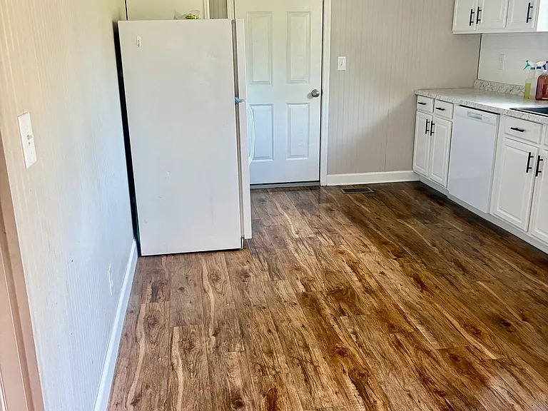 46 Haven Ln — Photo 8