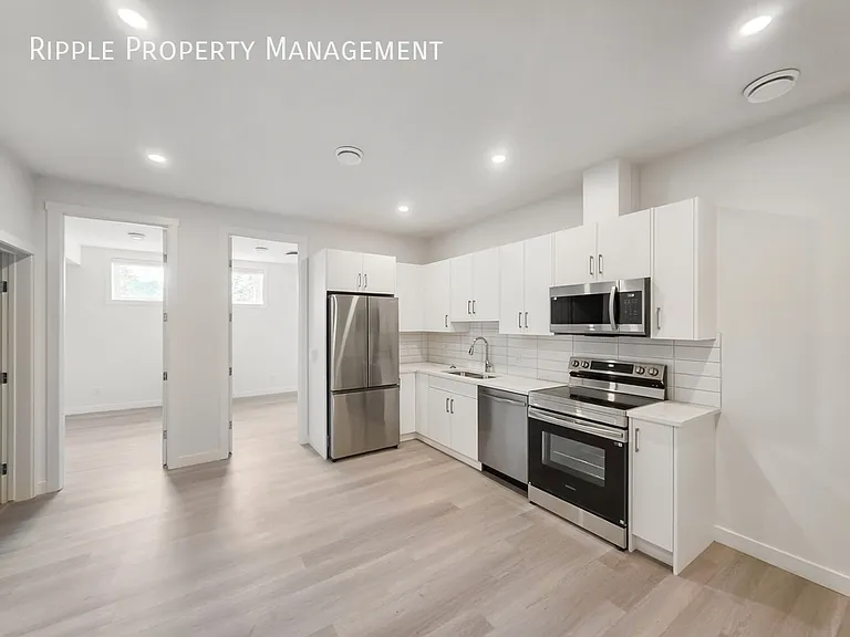 2108 Home Rd NW #4B — Photo 3