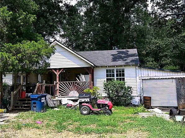 3311 Peachtree St, Lithia Springs, GA 30122