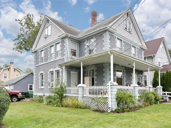 61 Riverside Drive, Suffern, NY 10901