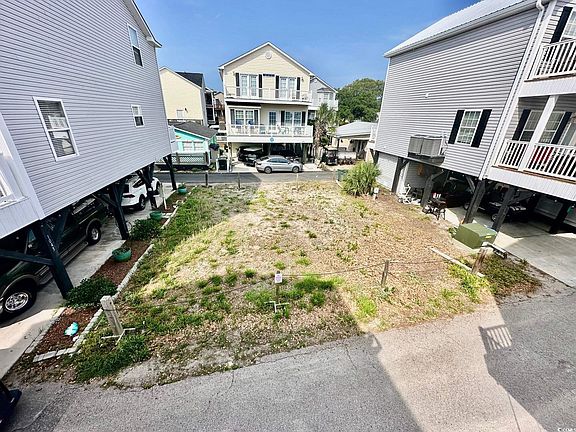 5th image of 6001-1042 S Kings Hwy. #site 1042