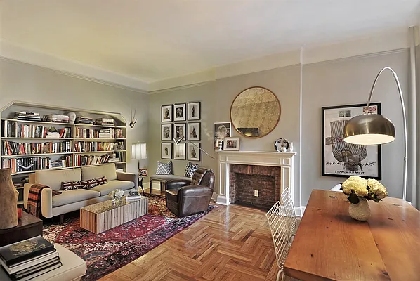 Sold by Corcoran | media 10