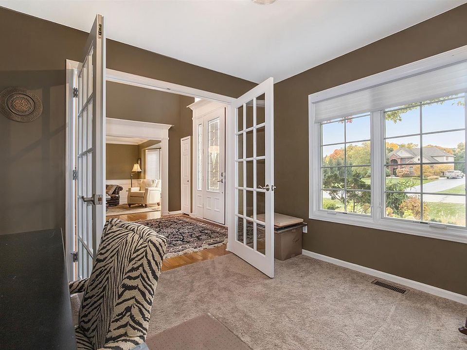 8999 Sydney Dr Saline, MI, 48176 Apartments for Rent Zillow