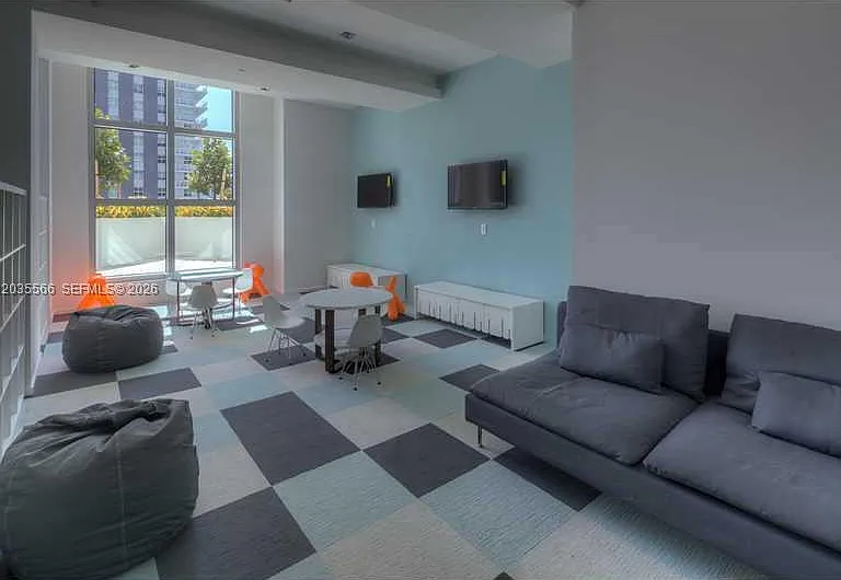 1100 S Miami Ave #4001 — Photo 34