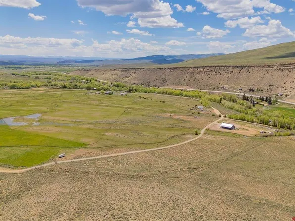 511 Roper Lane, Gunnison, CO 81230