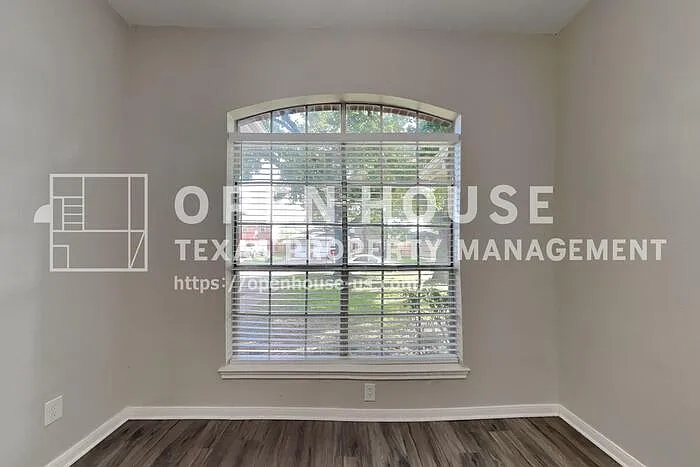 22819 Williamschase Dr — Photo 7