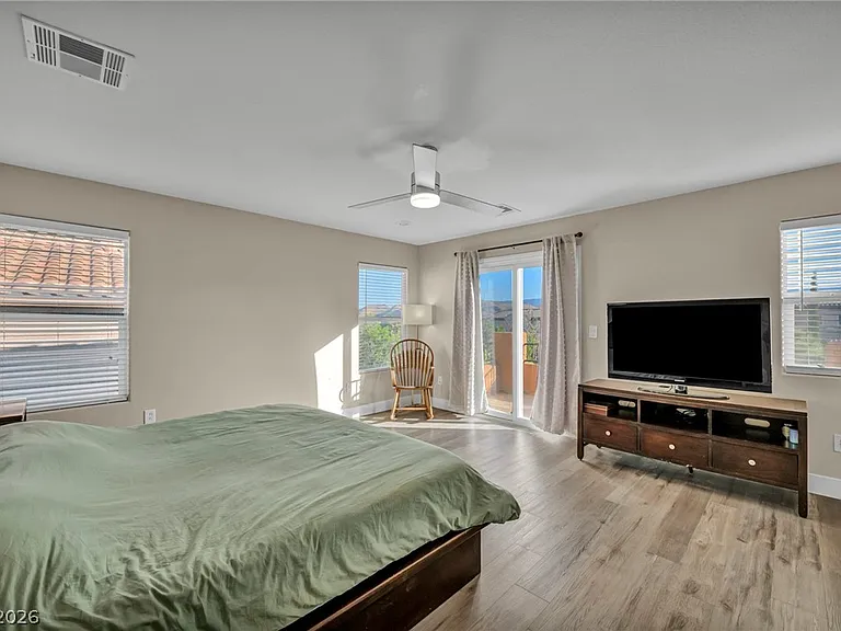 617 Apricot Rose Pl — Photo 31