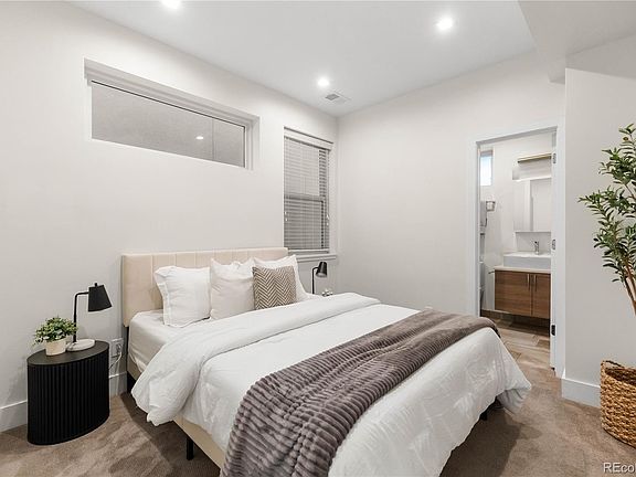 5th image of 4176 Pecos Street